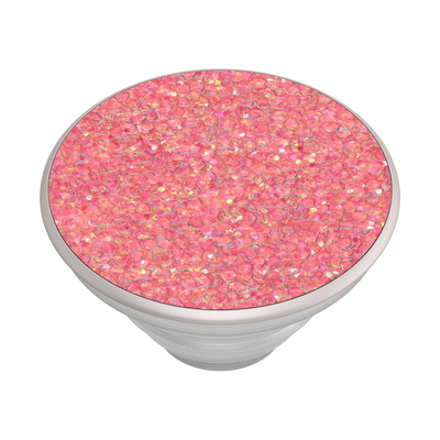 Sparkle Sherbet