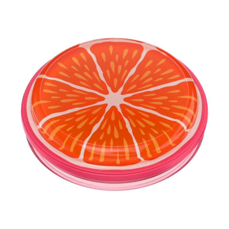 Jelly Citrus image number 8