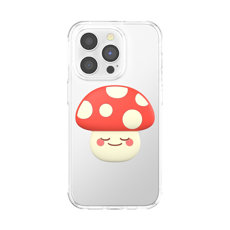 PopOut Cute-Shroomie image number 2