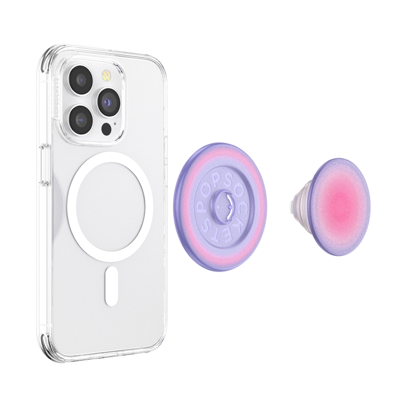 Aura — MagSafe PopGrip image number 10