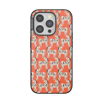 Giddyup — iPhone 15 Pro MagSafe Case