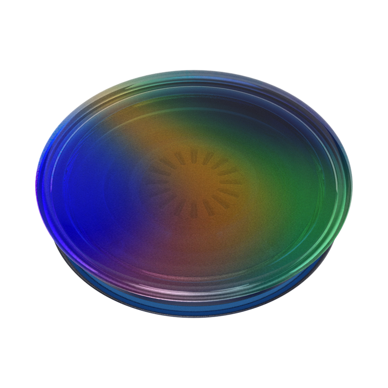 Translucent Night Aura — Adhesive PopGrip image number 2
