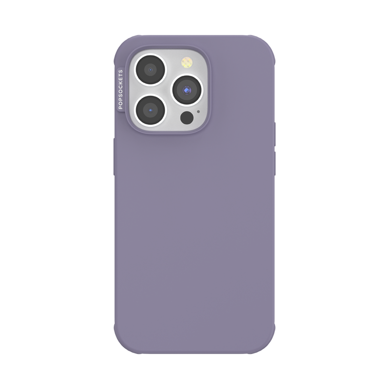 Soft Touch Dusk — iPhone 14 Pro MagSafe Case image number 0