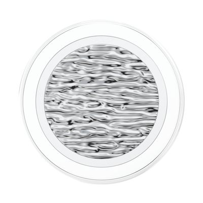 Secondary image for hover Fata Morgana Chrome — MagSafe PopGrip