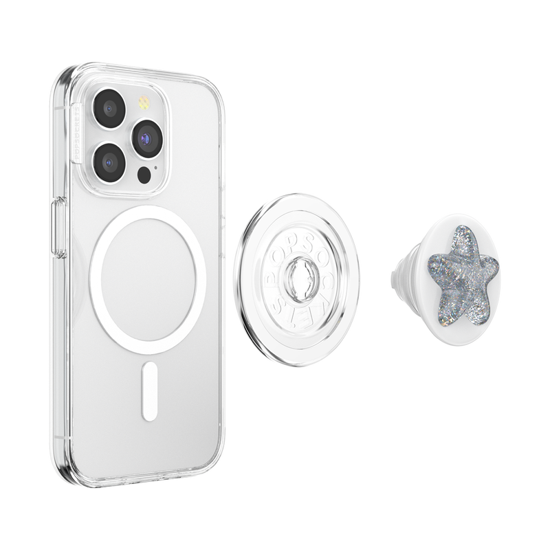BonBon Star — MagSafe PopGrip image number 5