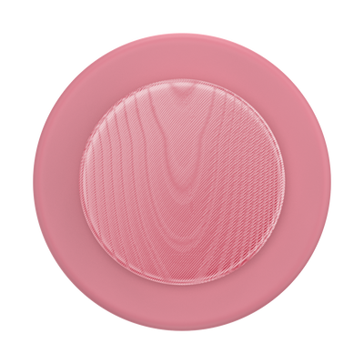 Secondary image for hover Aluminum Moire Putty — MagSafe PopGrip