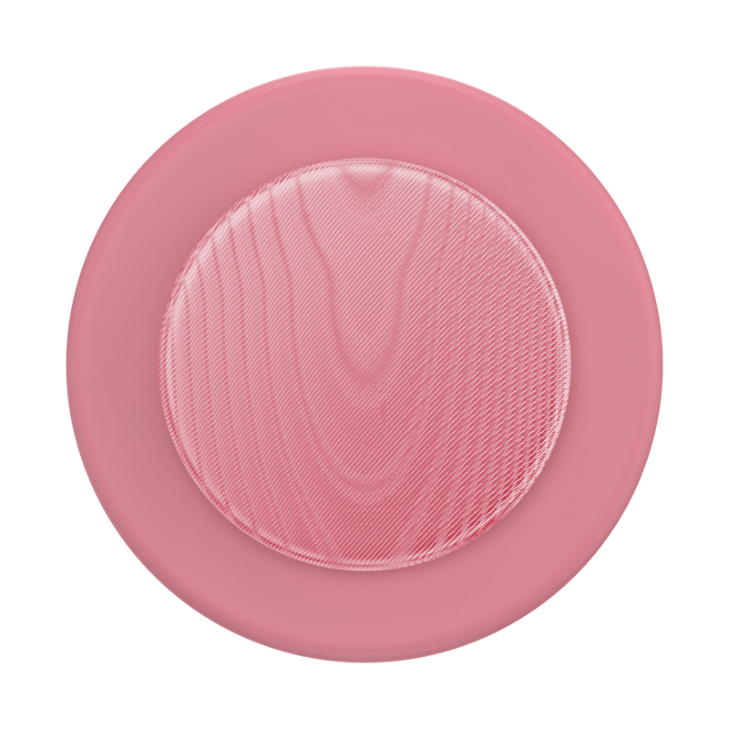 Aluminum Moire Putty — MagSafe PopGrip image number 1