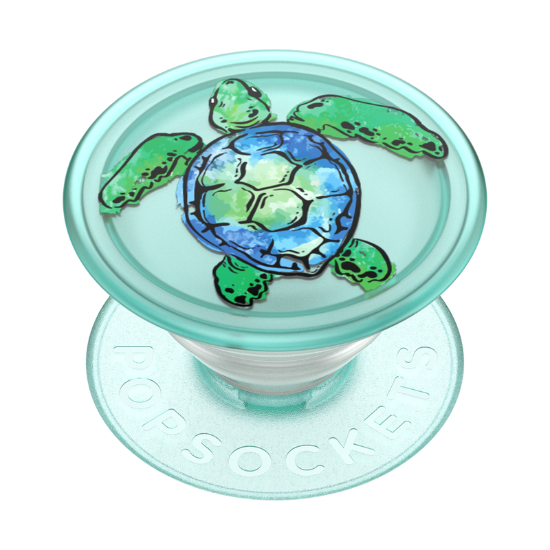 PlantCore Translucent Tortuga image number 1
