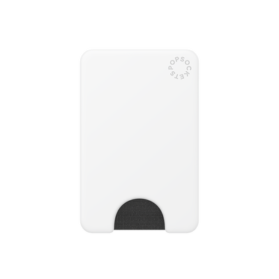 Secondary image for hover Custom MagSafe PopWallet
