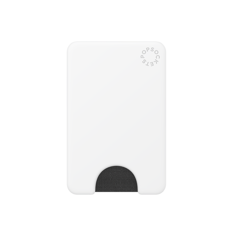 Custom MagSafe PopWallet+ image number 1