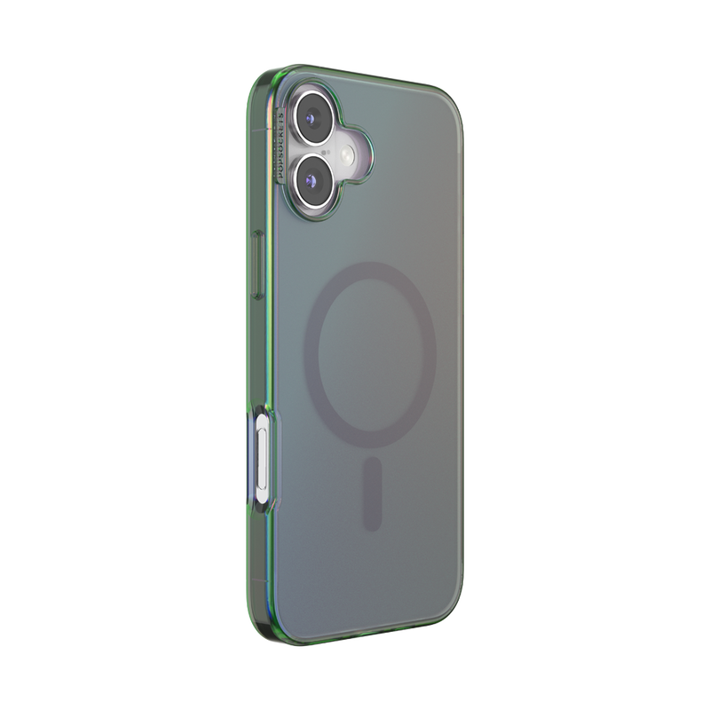 Nightshade — iPhone 16 Plus MagSafe Case image number 1