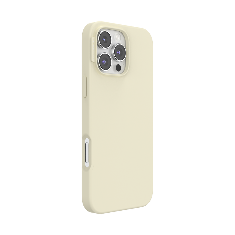 Mist — iPhone 16 Pro Max MagSafe Case image number 1