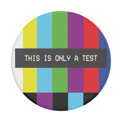 Testing