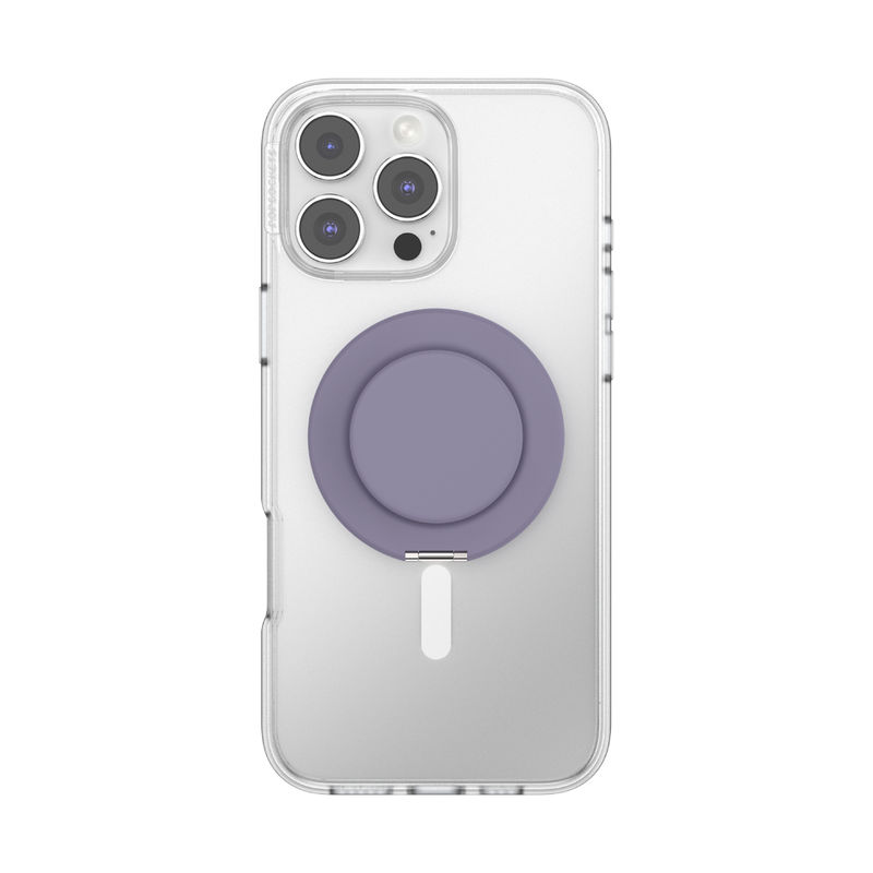 Dusk — MagSafe Kick-Out Grip & Stand image number 9