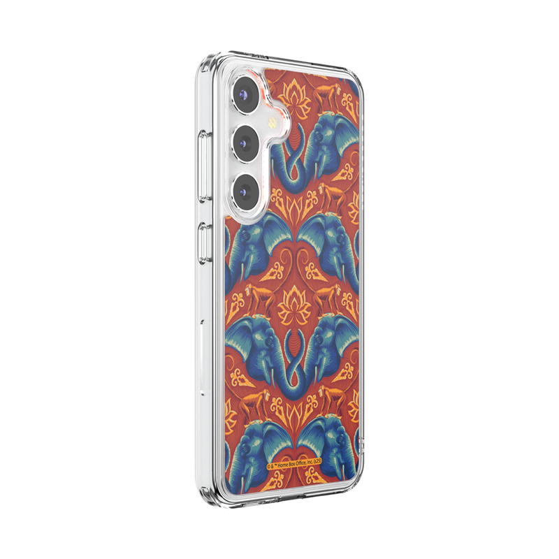 Jungle Sweet — Samsung Galaxy S24 MagSafe Case image number 1