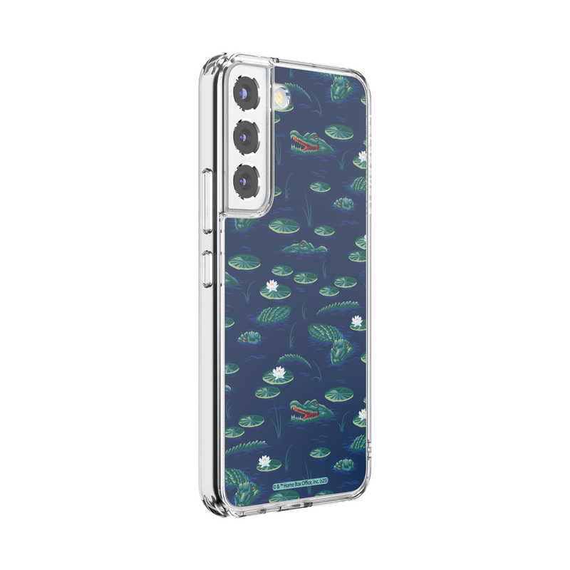 Something In The Water — Samsung Galaxy S22 MagSafe Case image number 1