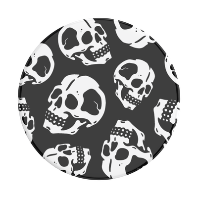 Skelly