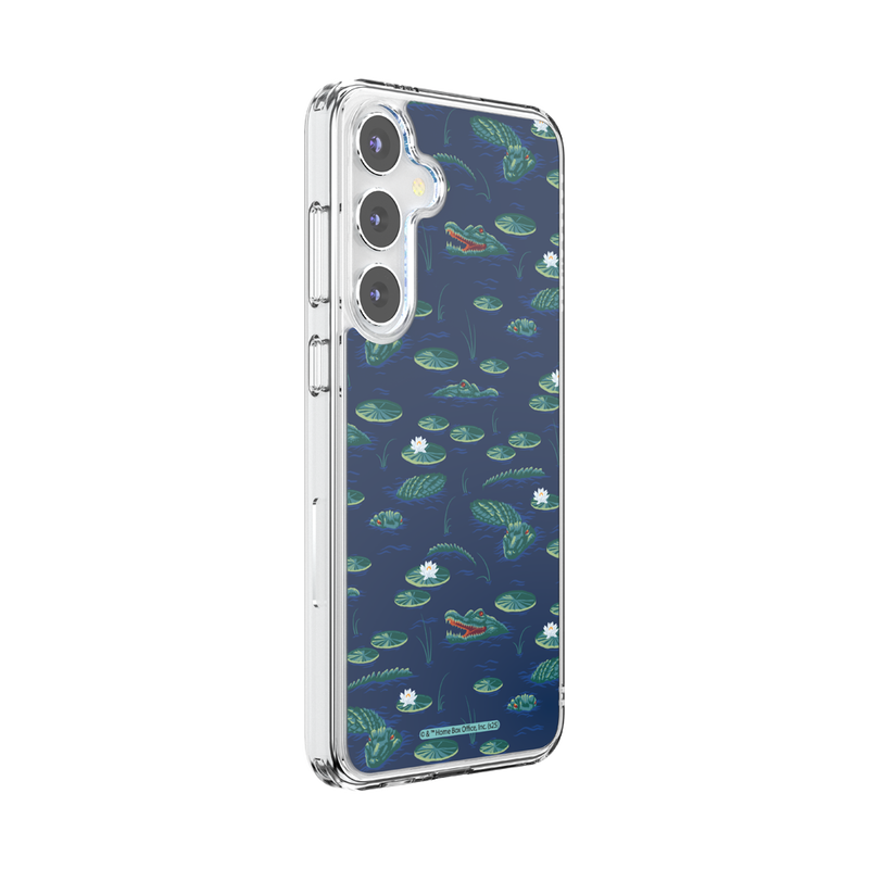 Something In The Water — Samsung Galaxy S24+ MagSafe Case image number 1