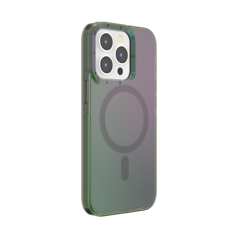 Nightshade — iPhone 13 Pro MagSafe Case image number 1