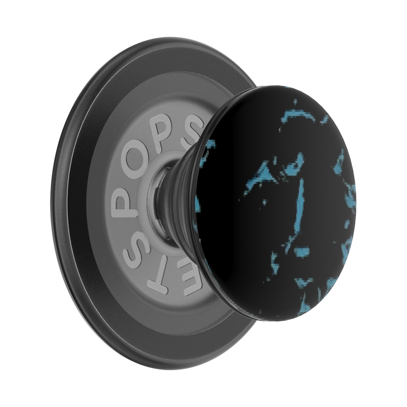 Acetate Neptune— MagSafe PopGrip image number 0
