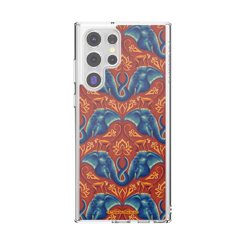 Jungle Sweet — Samsung Galaxy S22 Ultra MagSafe Case image number 0