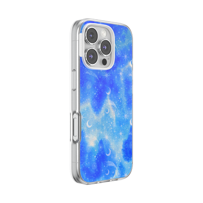 Secondary image for hover Celestial — iPhone 16 Pro MagSafe Case