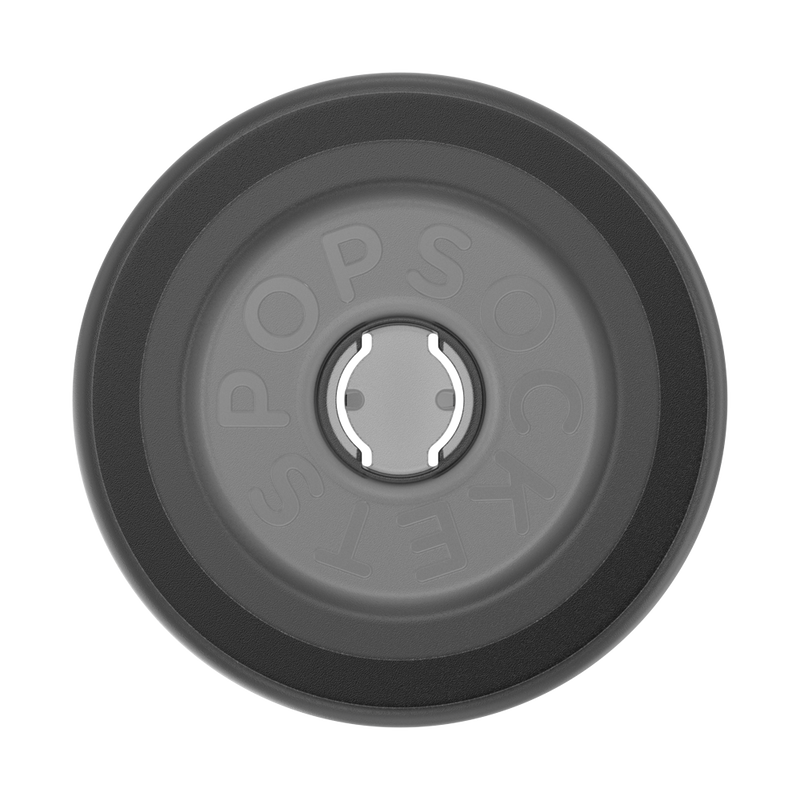 Enamel PotLuck — MagSafe PopGrip image number 2