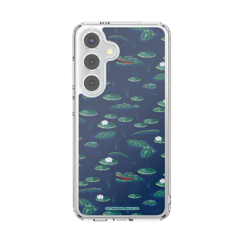 Something In The Water — Samsung Galaxy S24 MagSafe Case image number 0