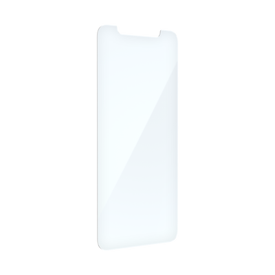 Secondary image for hover Screen Protector for iPhone 11/ XR