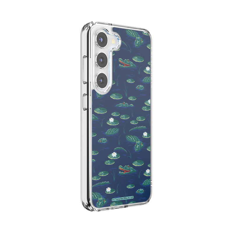 Something In The Water — Samsung Galaxy S23 MagSafe Case image number 1