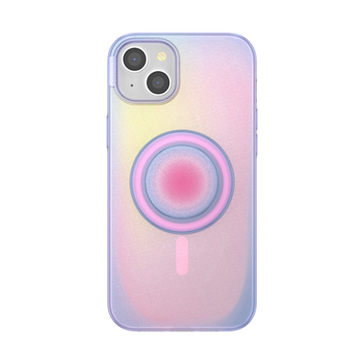 Secondary image for hover Aura — iPhone 15 Plus for MagSafe