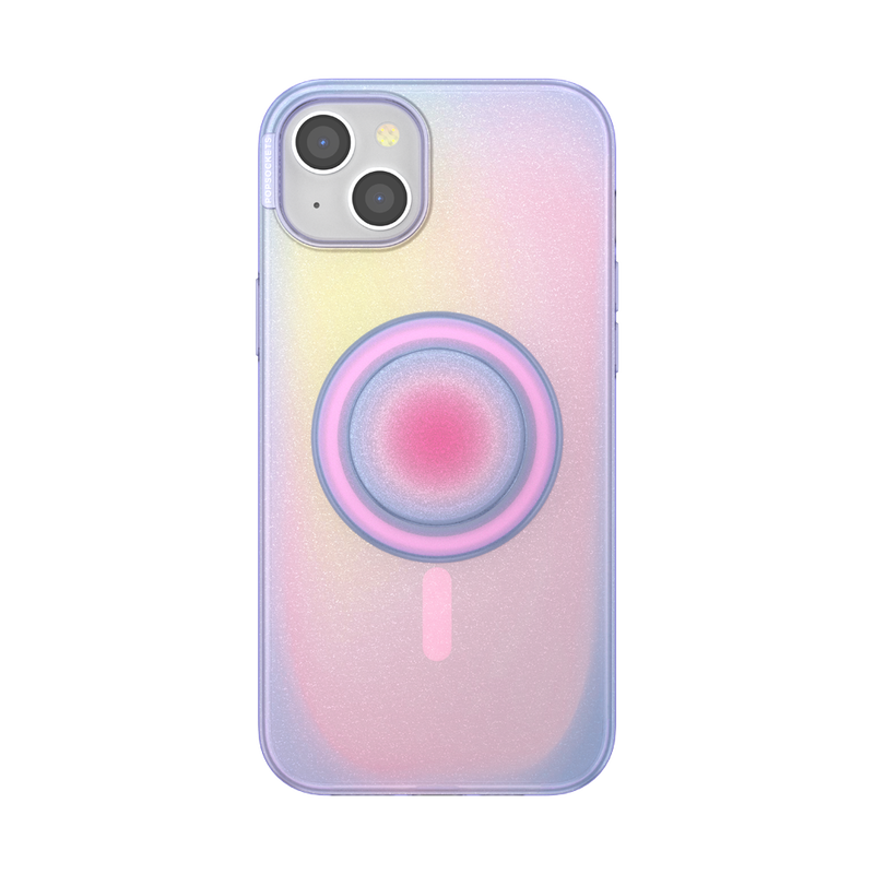 Aura — iPhone 15 Plus for MagSafe image number 1