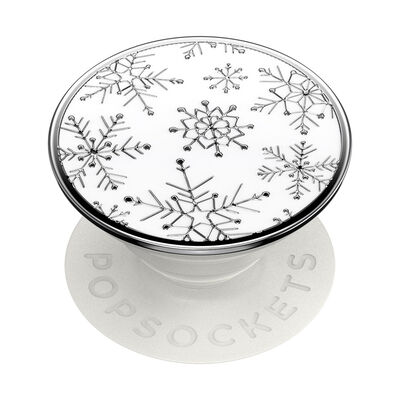Secondary image for hover Enamel That's Snow Metal