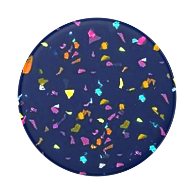 Secondary image for hover PopOut Circus Regrind Blue