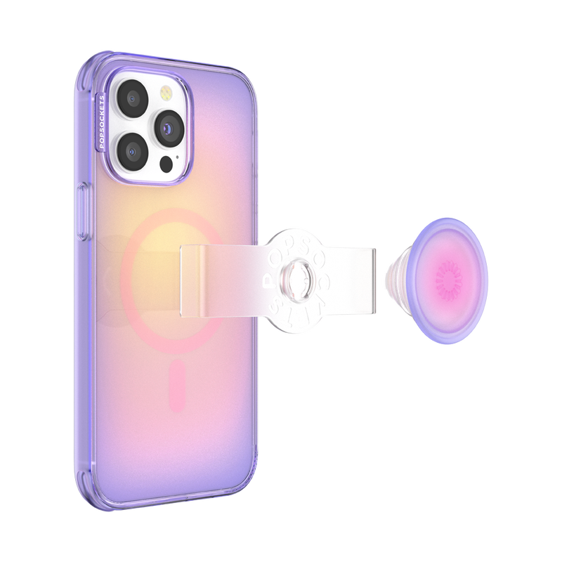 Aura — iPhone 14 Pro Max MagSafe Case image number 2
