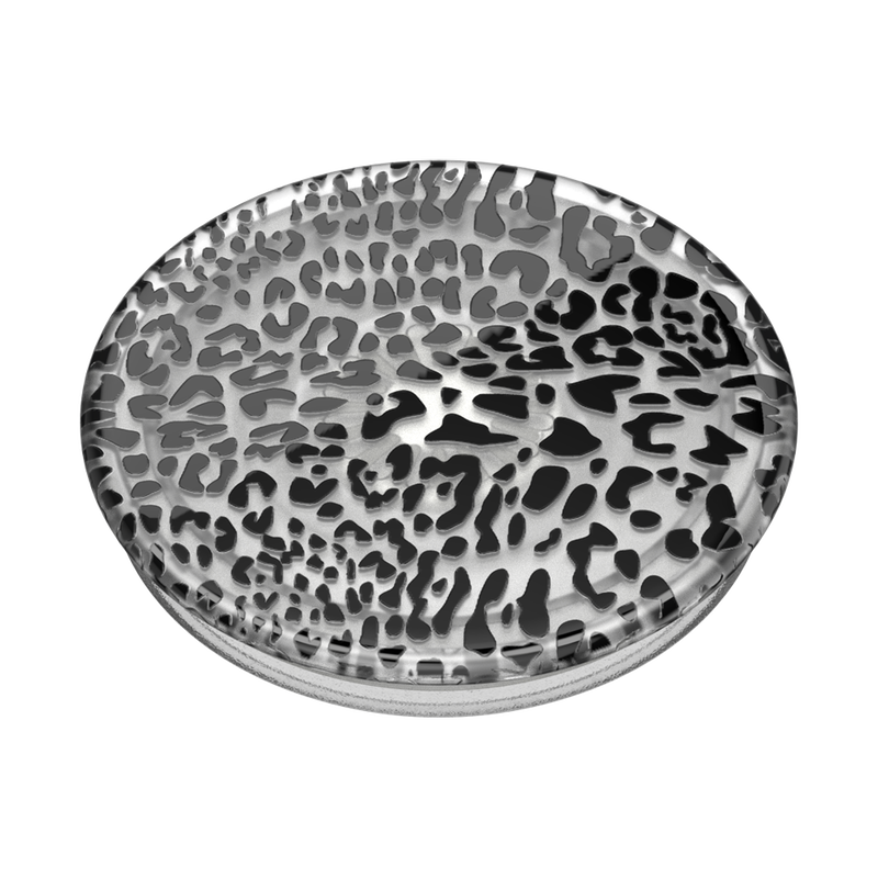 PlantCore Translucent Black Leopard image number 3
