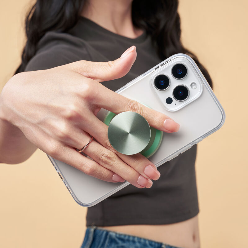 Honey Dew — MagSafe PopGrip image number 2