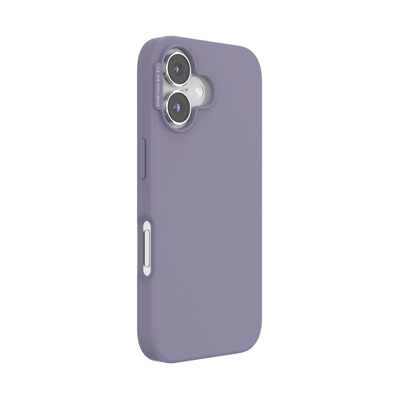 Soft Touch Dusk — iPhone 16 MagSafe Case image number 1