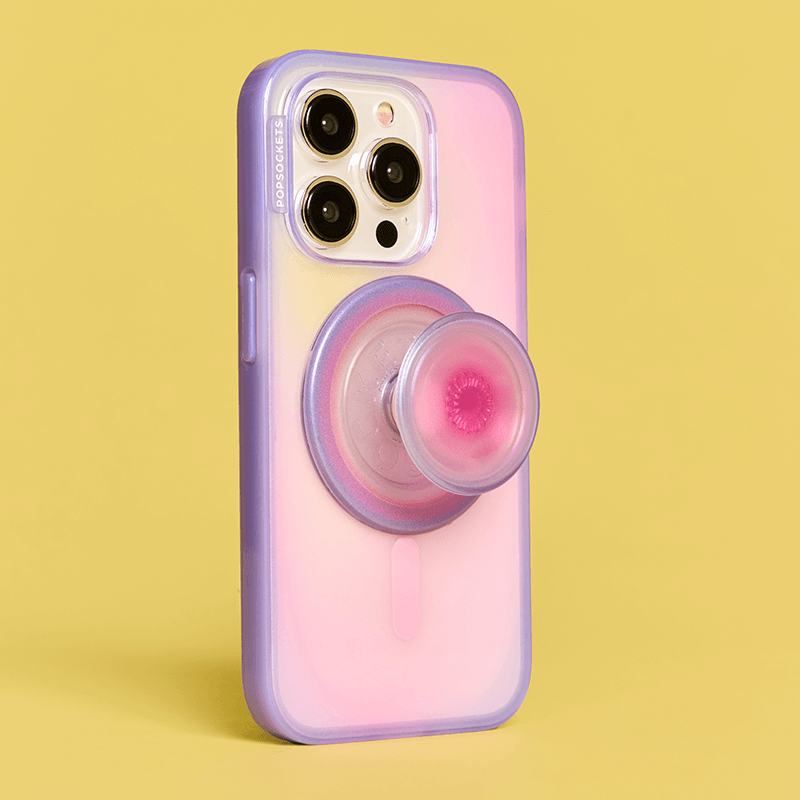 Aura — iPhone 15 Pro Max for MagSafe image number 2