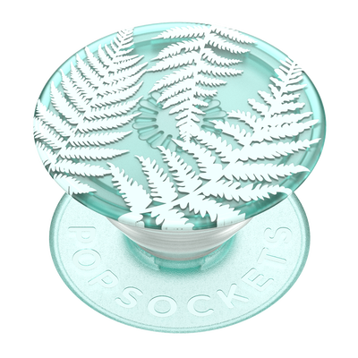 PlantCore Fern