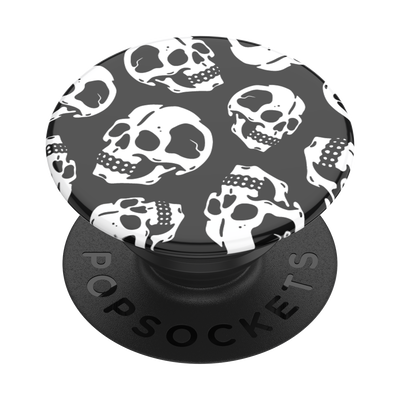 Secondary image for hover Skelly