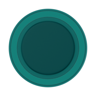 Secondary image for hover Fresh Pine — MagSafe PopGrip