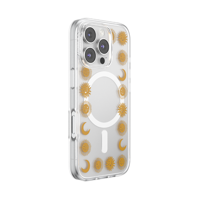 Secondary image for hover Phases — iPhone 16 Pro MagSafe Case