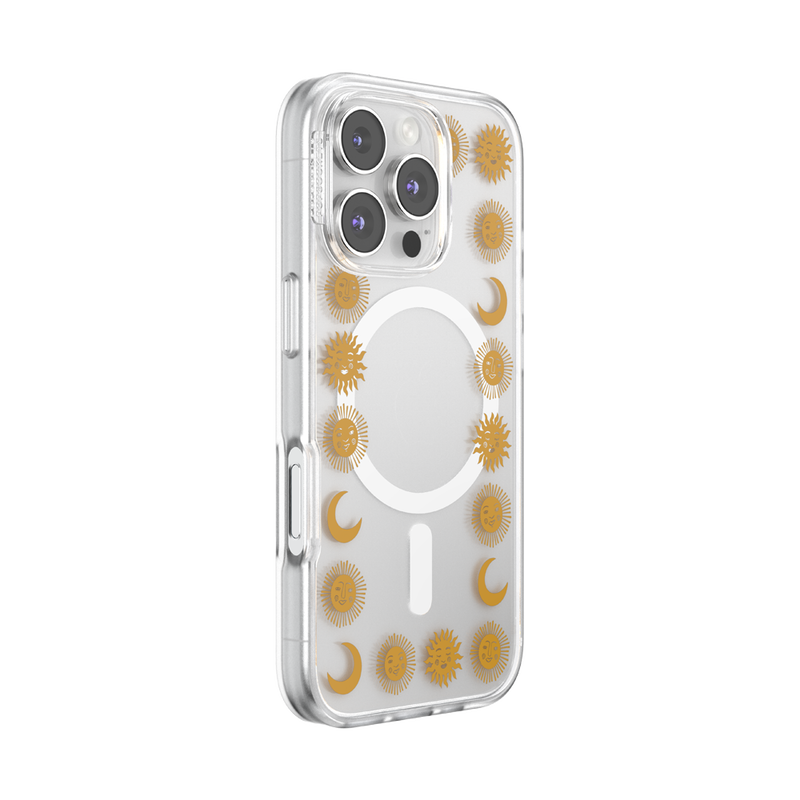 Phases — iPhone 16 Pro MagSafe Case image number 1