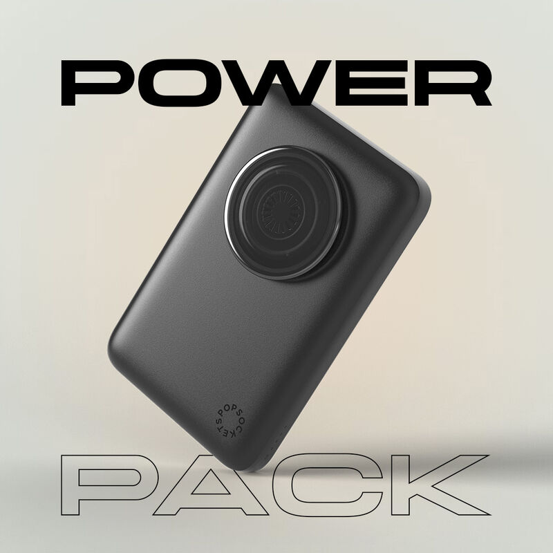 Dusk — MagSafe PowerPack image number 10