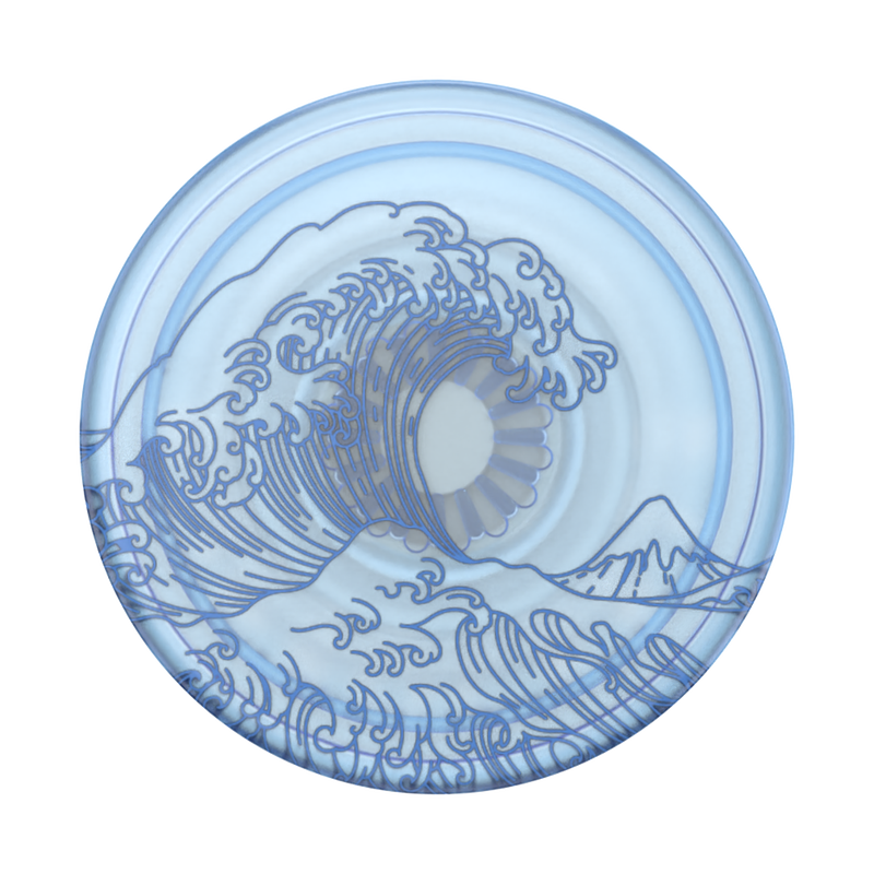 PlantCore Ocean image number 0