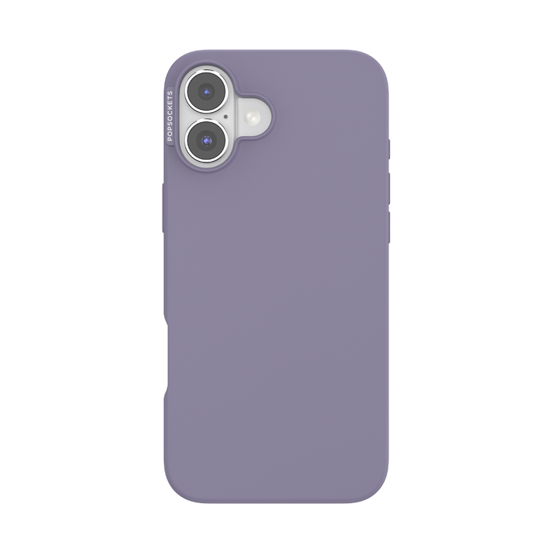 Soft Touch Dusk — iPhone 16 Plus MagSafe Case image number 0