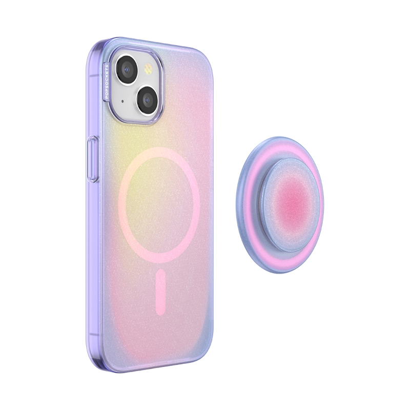 Aura — iPhone 15 for MagSafe image number 5