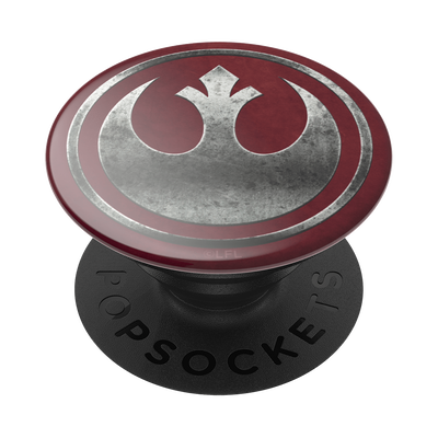 Secondary image for hover Star Wars - Rebel Icon