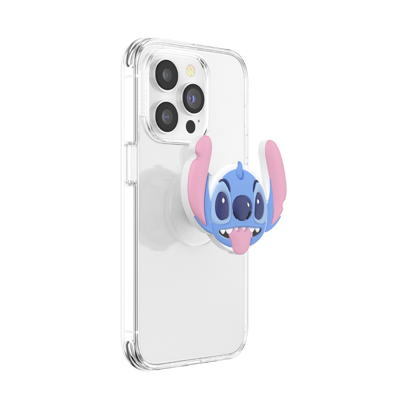 PopOut Dreamy Stitch — Adhesive PopGrip image number 6